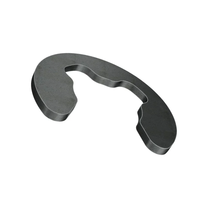 ramo-handels1-1291105