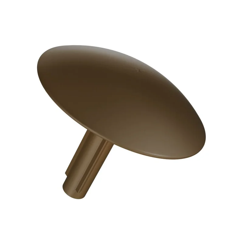 ramo-handels1-1291248