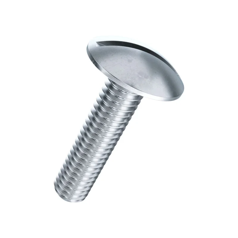 ramo-handels1-1292864