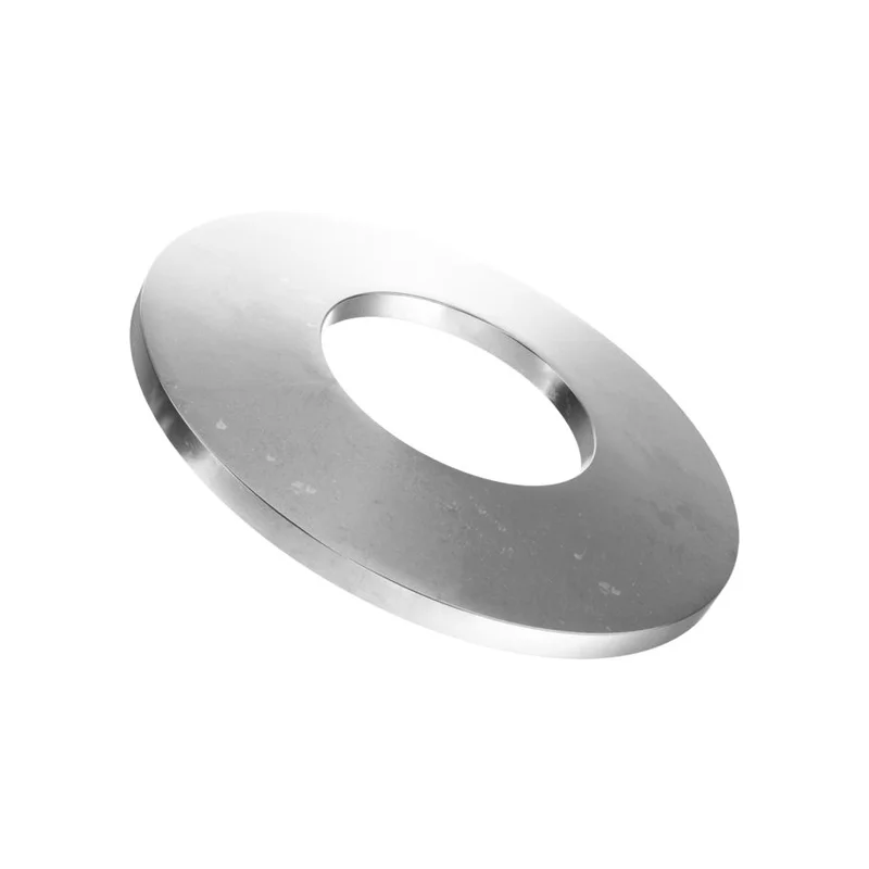 ramo-handels1-1292997