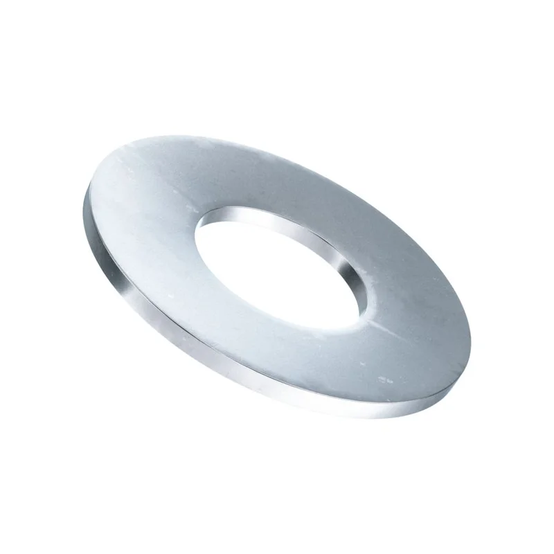 ramo-handels1-1293048