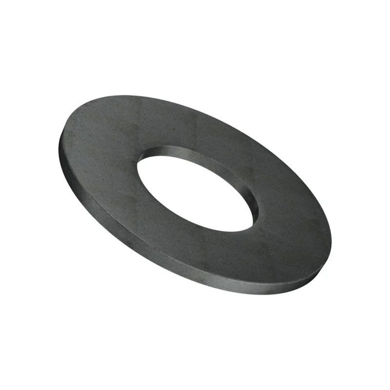 ramo-handels1-1293052