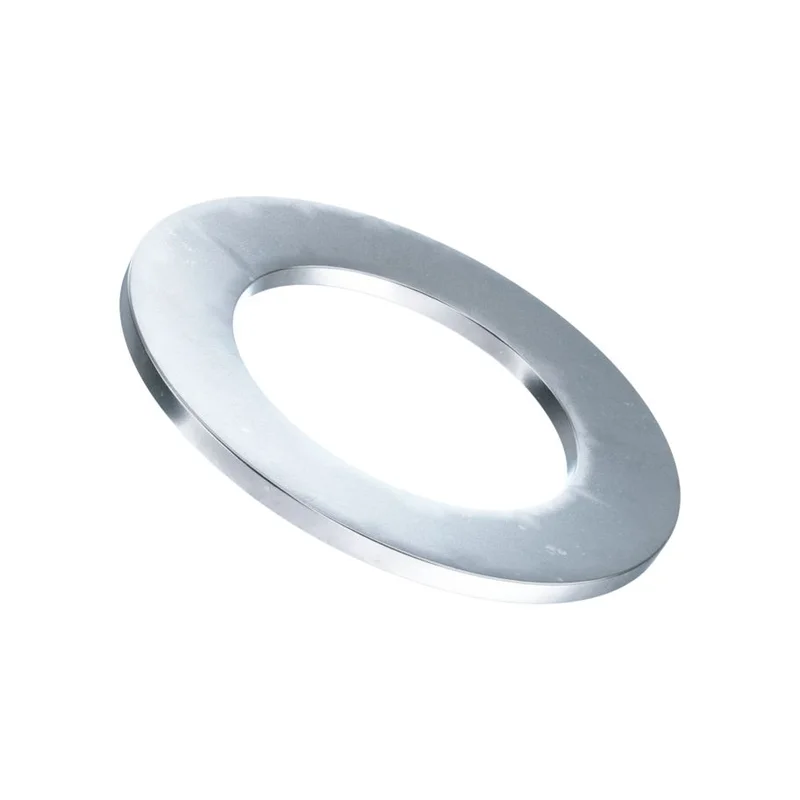 ramo-handels1-1293128