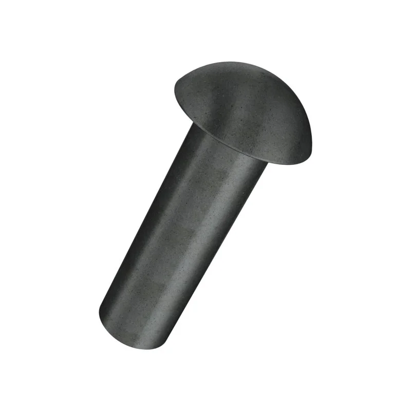 ramo-handels1-1293644