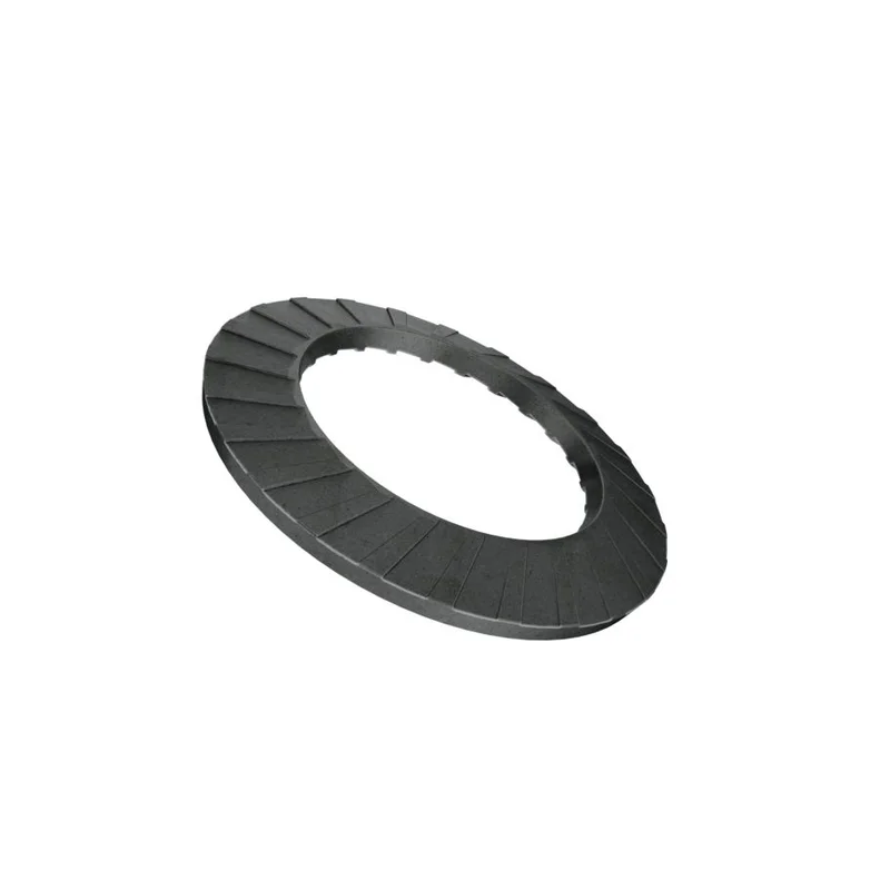 ramo-handels1-1294622