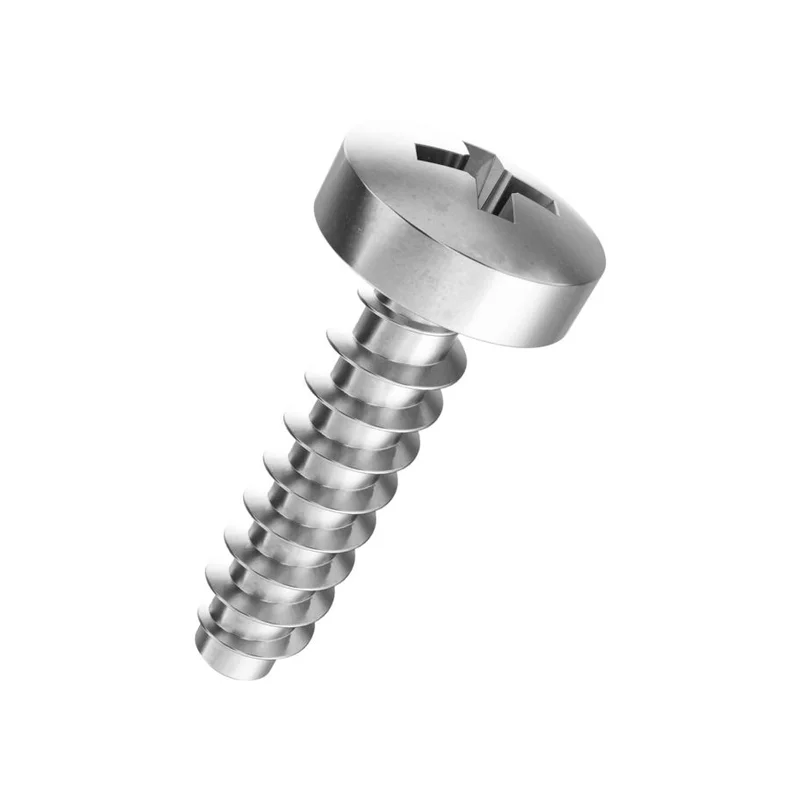 ramo-handels1-1294725
