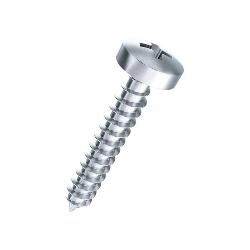 ramo-handels1-1294842