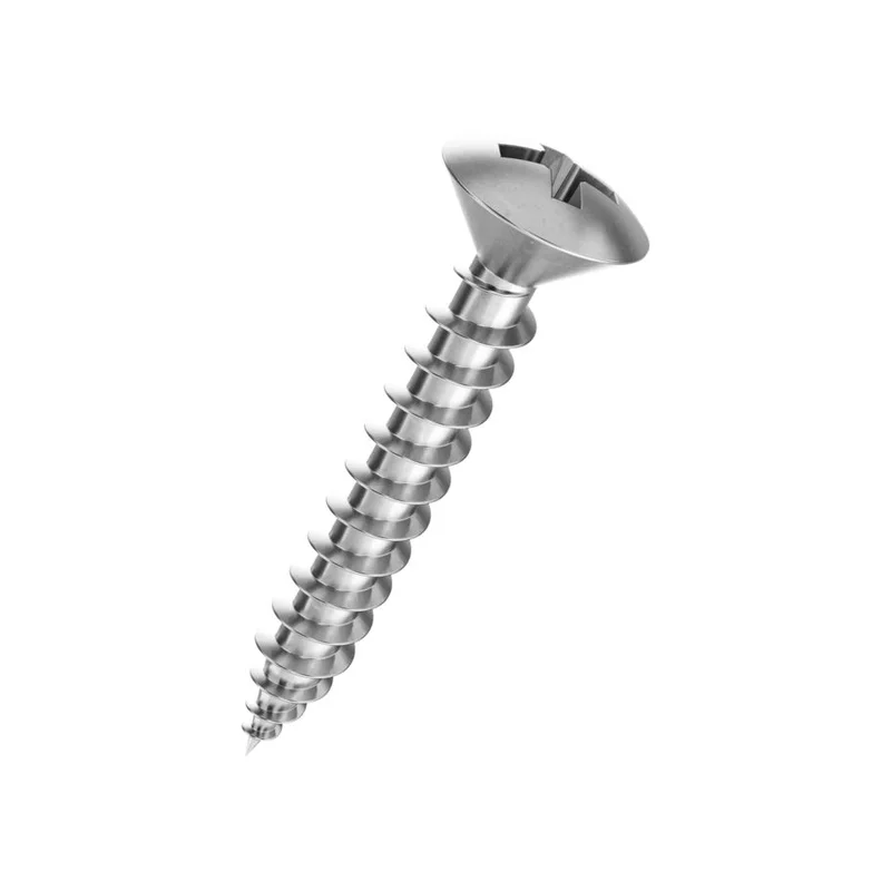 ramo-handels1-1295337