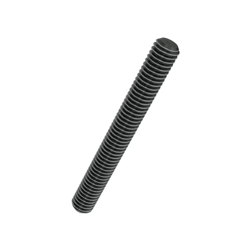 ramo-handels1-1295674
