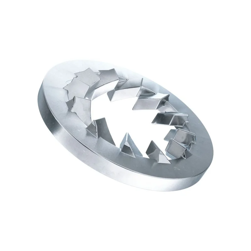 ramo-handels1-1295747