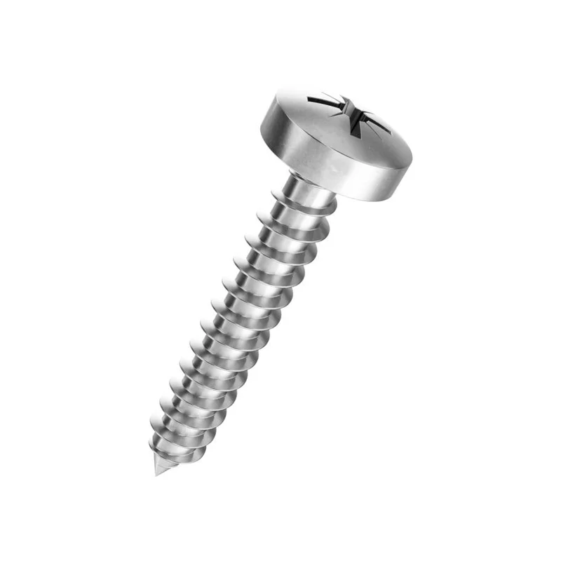 ramo-handels1-1296020