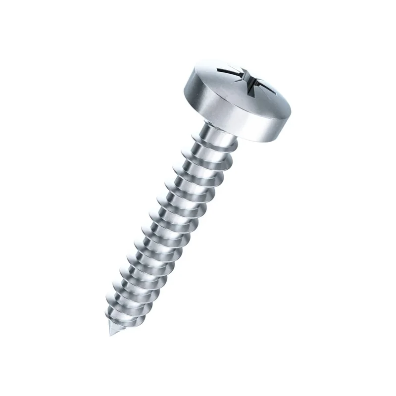 ramo-handels1-1296262