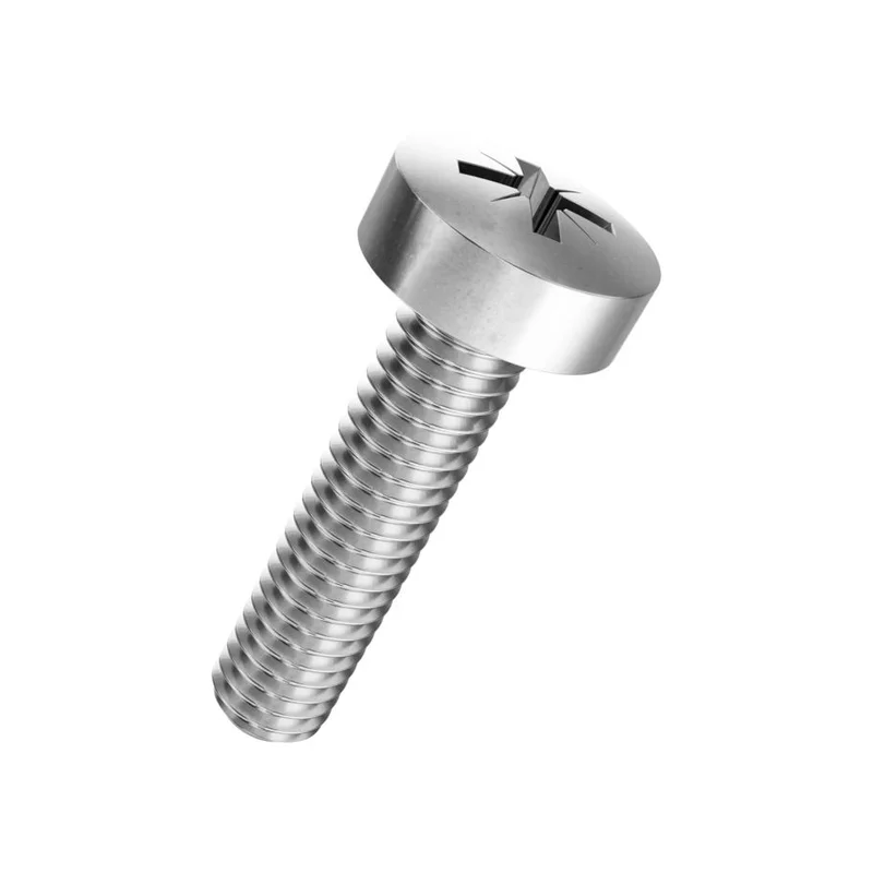 ramo-handels1-1296843