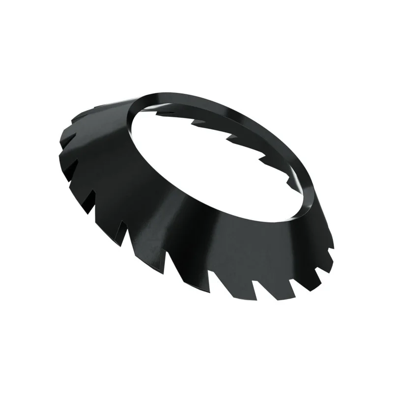 ramo-handels1-1297079