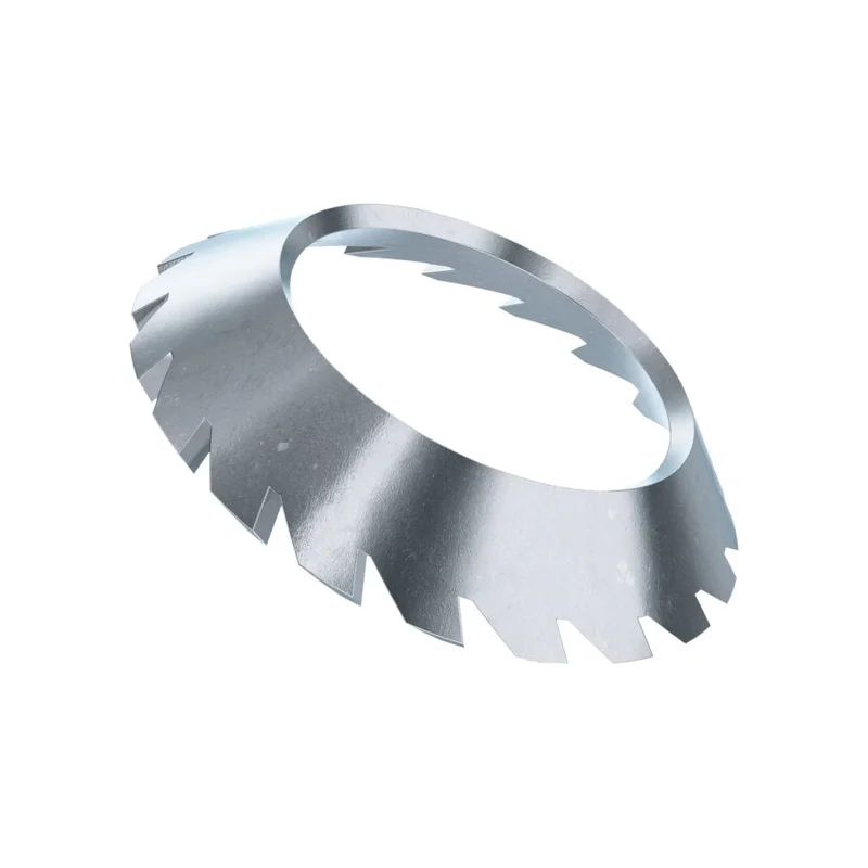 ramo-handels1-1297097