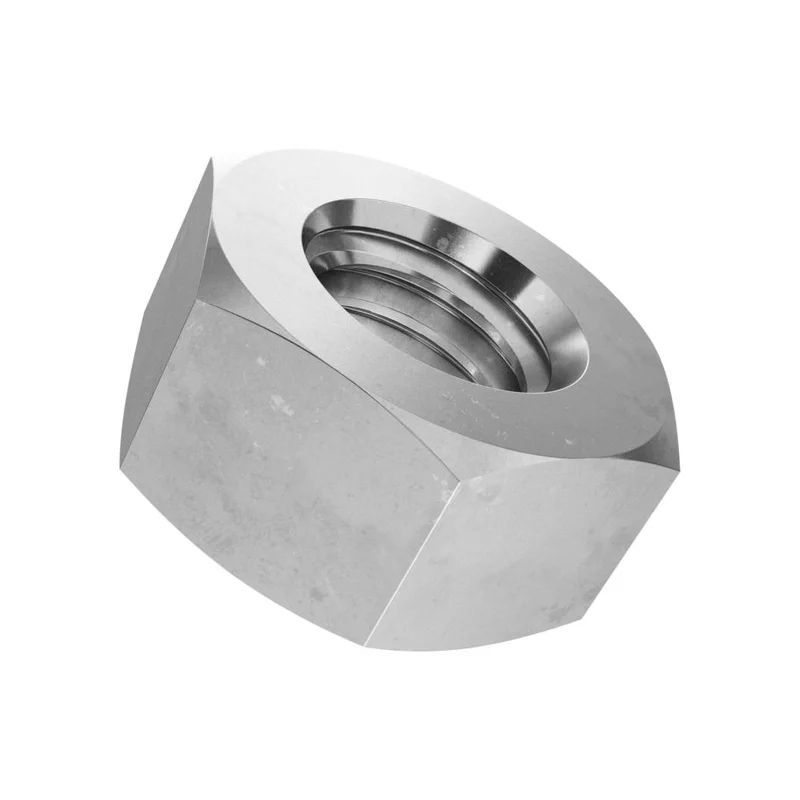 ramo-handels1-1297355