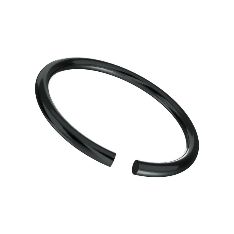 ramo-handels1-1297404