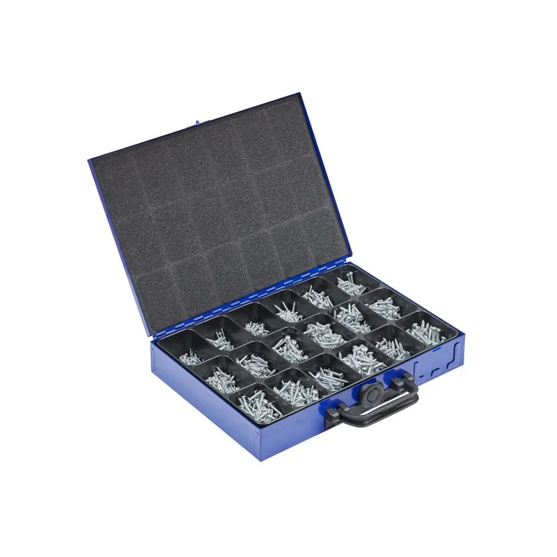 ramo-handels1-1297437