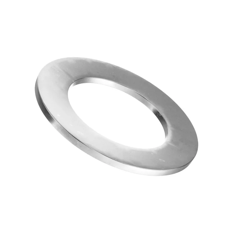 ramo-handels1-1297609