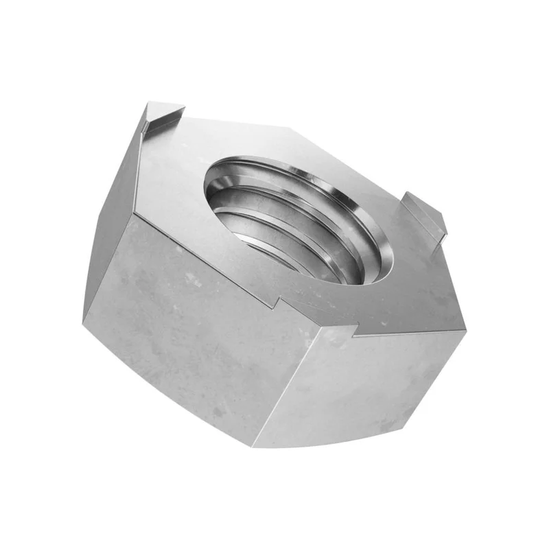 ramo-handels1-1297686