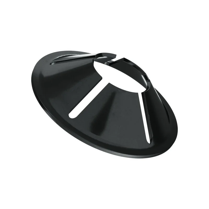 ramo-handels1-1297862