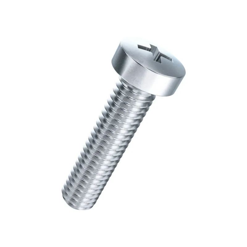 ramo-handels1-1297894