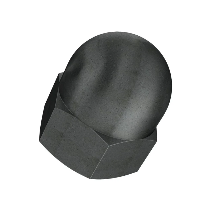 ramo-handels1-1298184