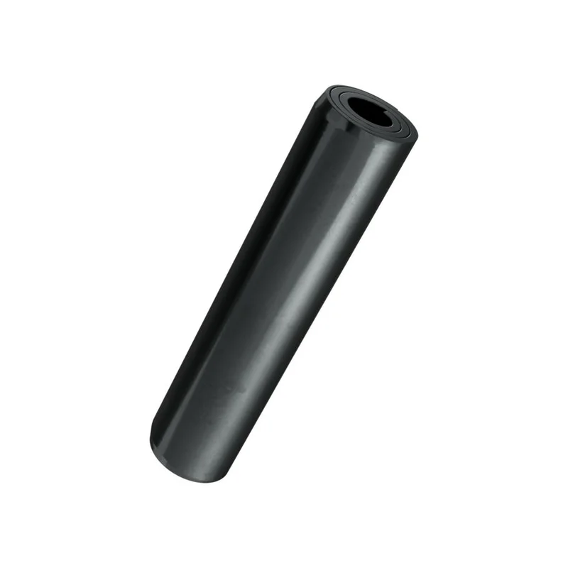 ramo-handels1-1298490