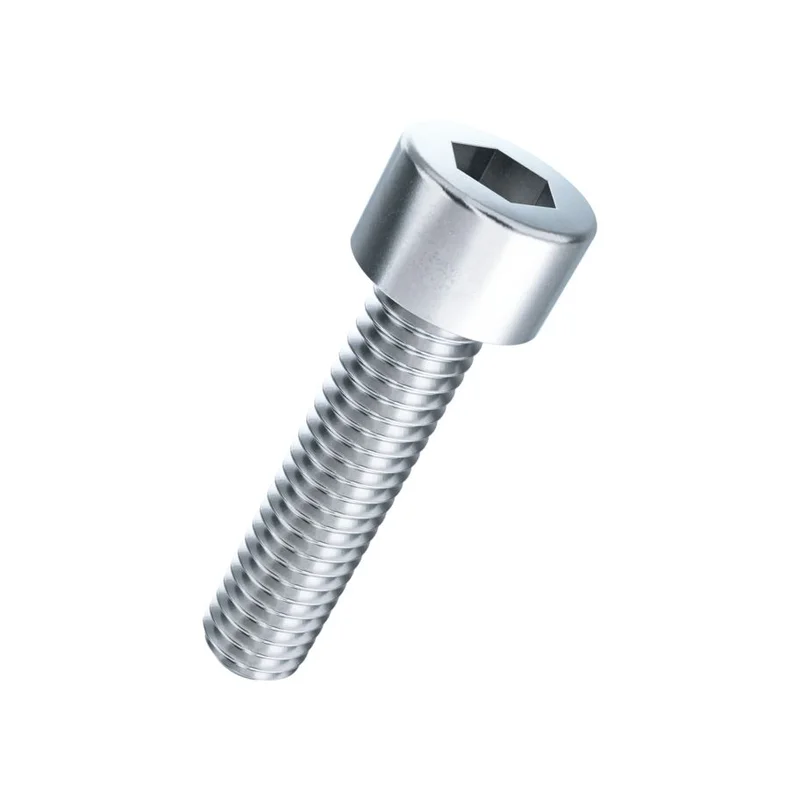 ramo-handels1-1298510