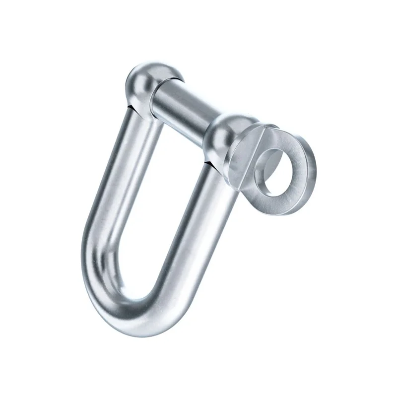 ramo-handels1-1298675