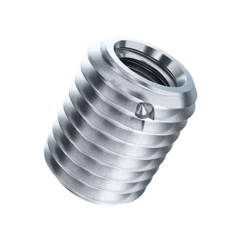 ramo-handels1-1298895