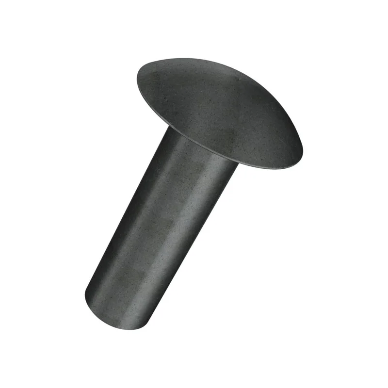 ramo-handels1-1299294