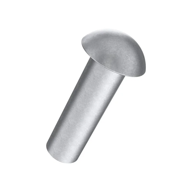ramo-handels1-1299318