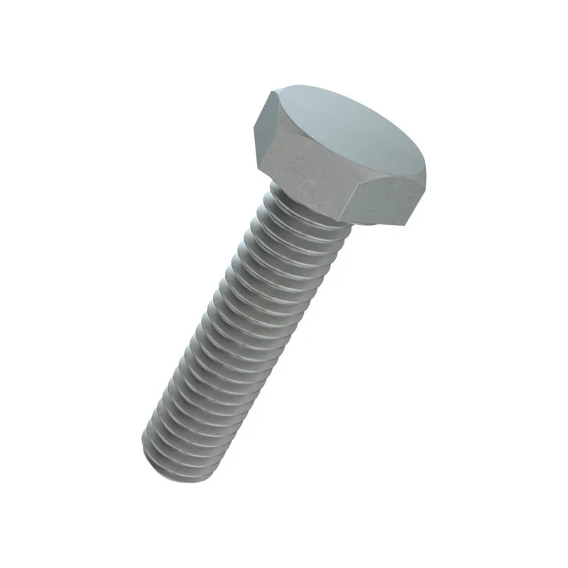ramo-handels1-1299434