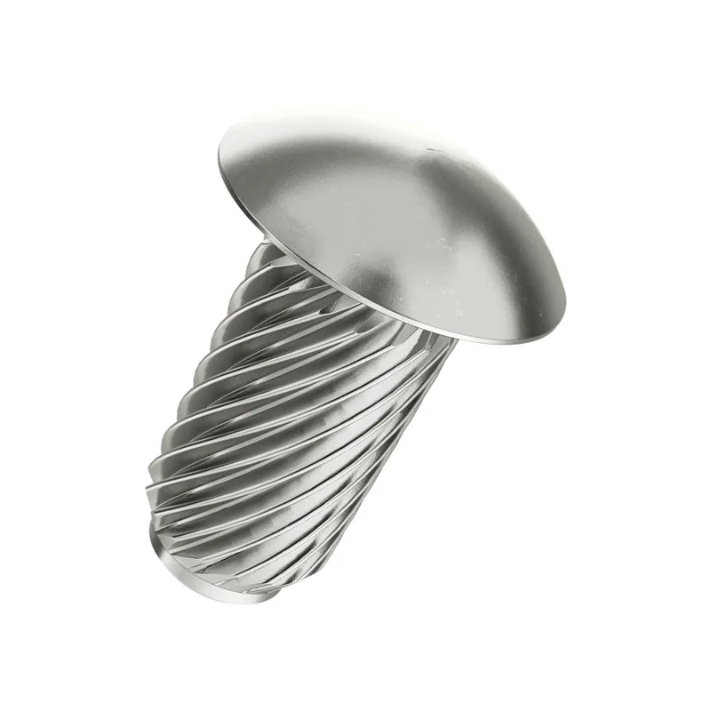 ramo-handels1-1299549
