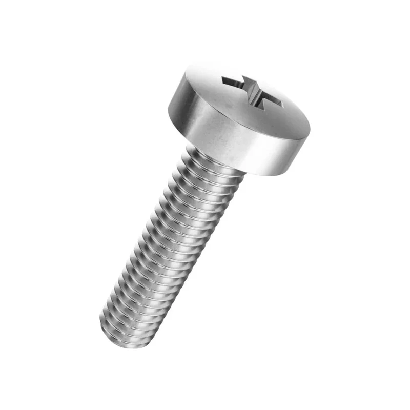 ramo-handels1-1299591