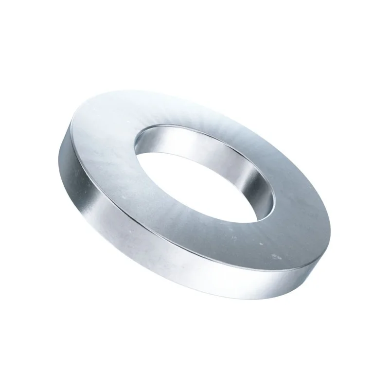 ramo-handels1-1299602