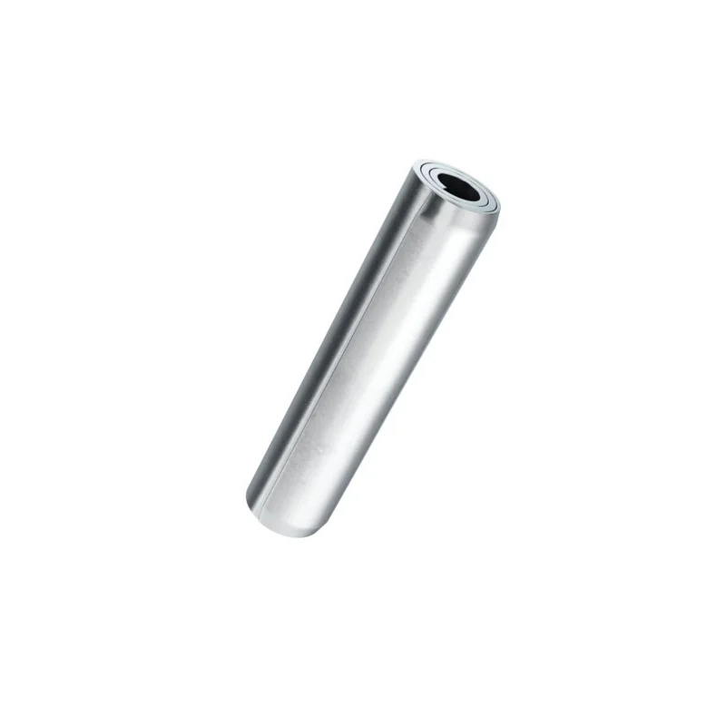 ramo-handels1-1300043
