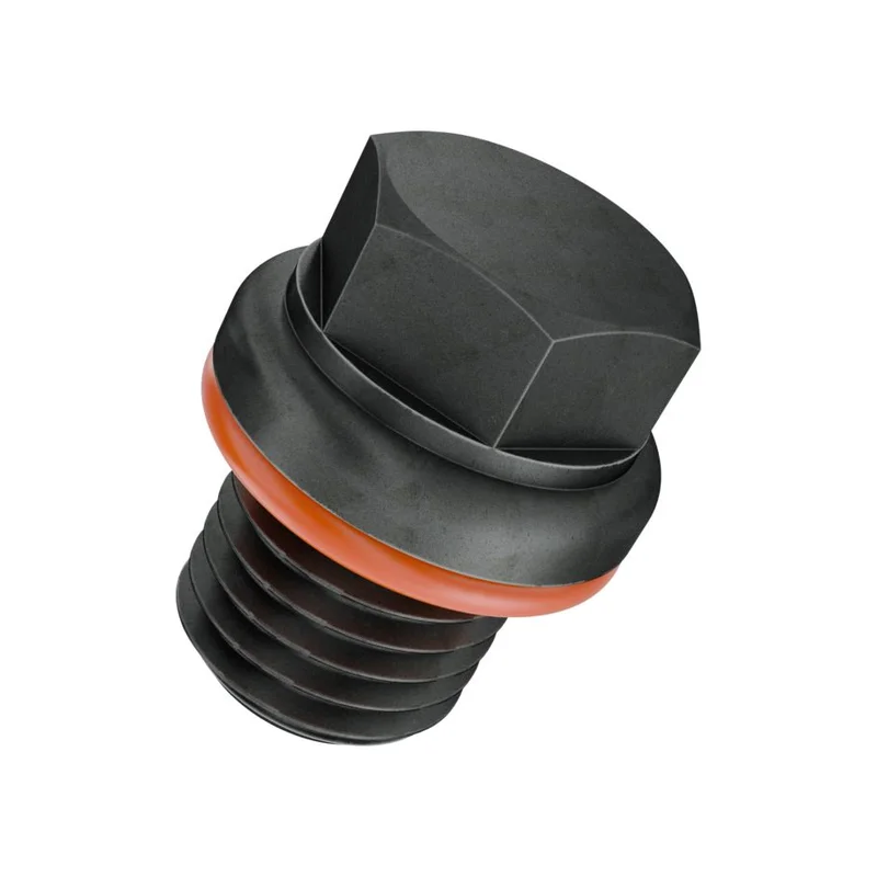 ramo-handels1-1300767