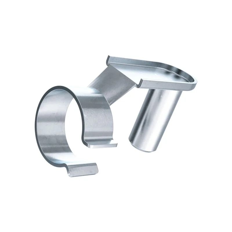ramo-handels1-1300883