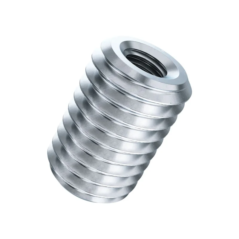 ramo-handels1-1300909