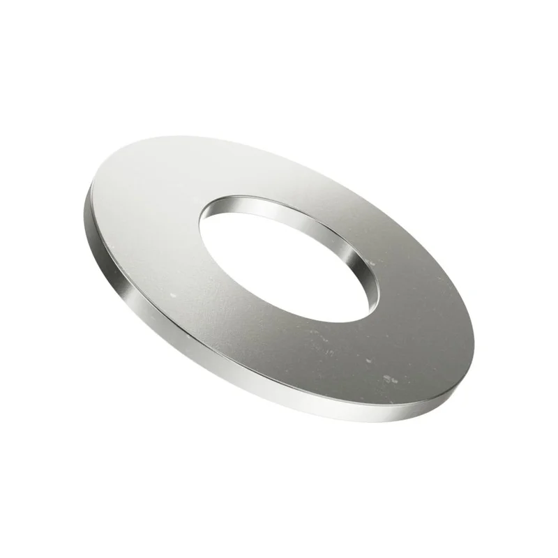ramo-handels1-1301014