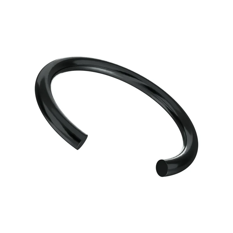 ramo-handels1-1302123