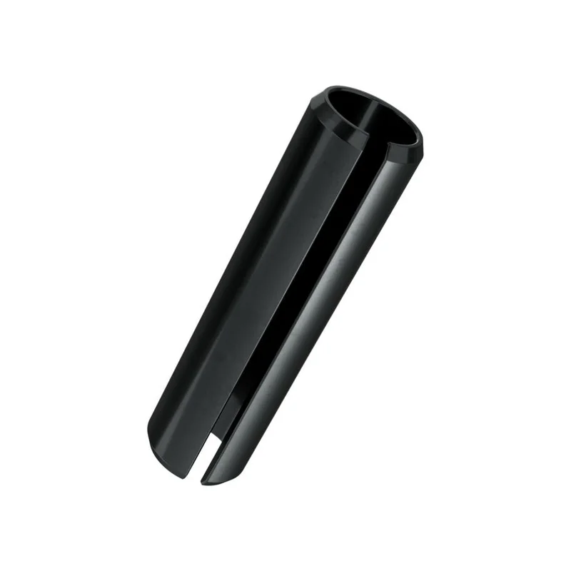 ramo-handels1-1302522