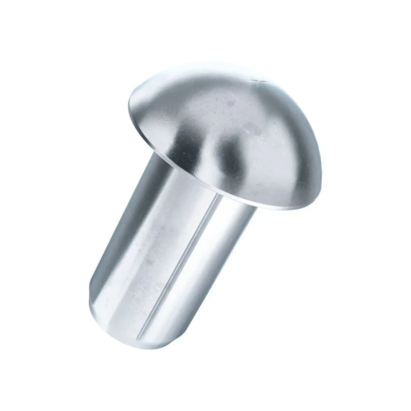 ramo-handels1-1302730
