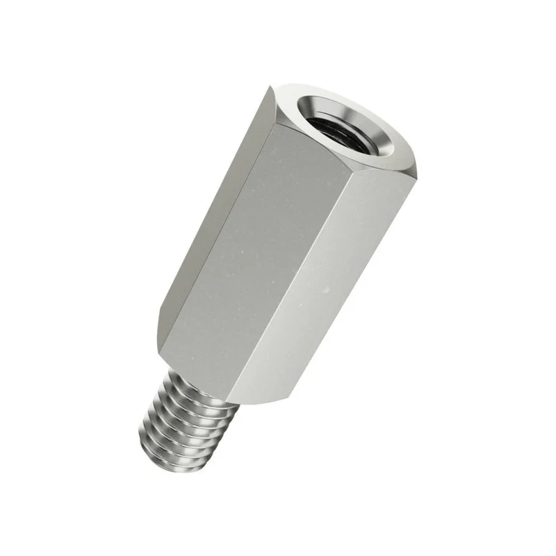 ramo-handels1-1302836