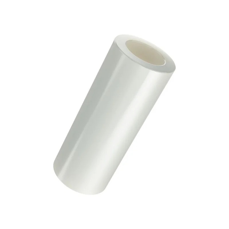 ramo-handels1-1302883