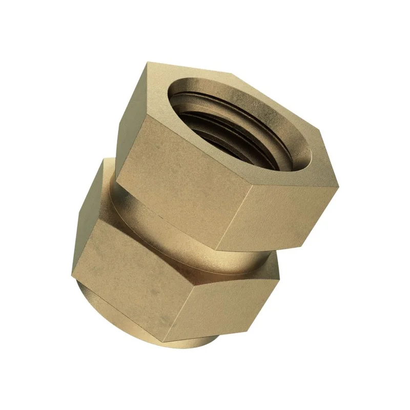 ramo-handels1-1302889
