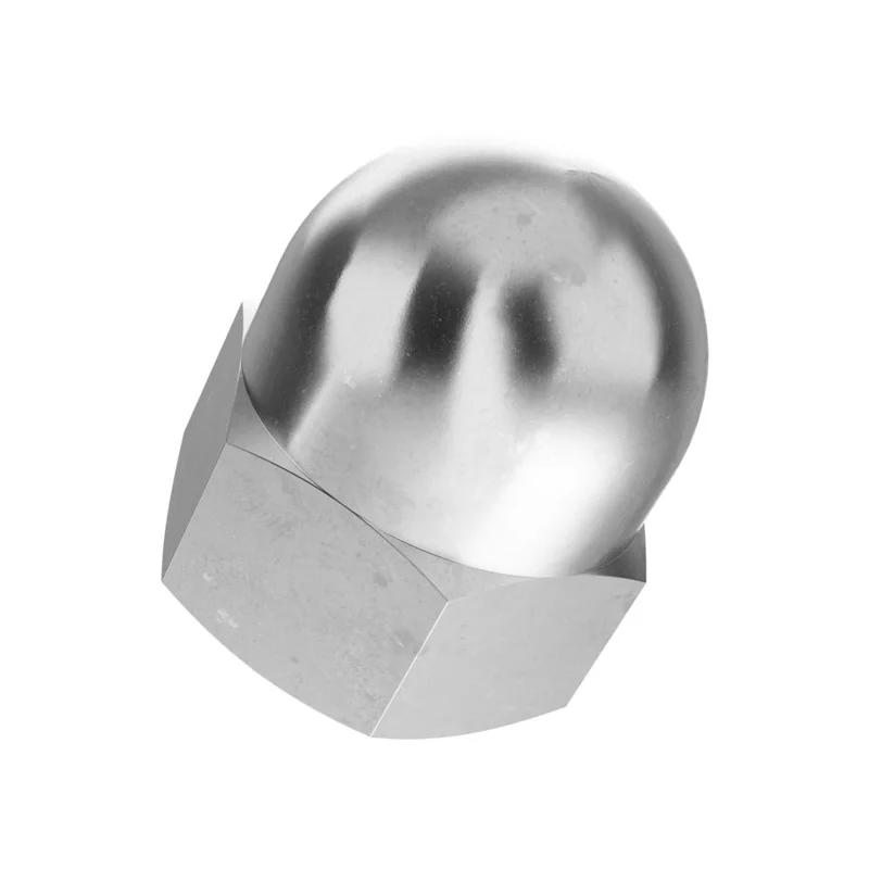 ramo-handels1-1303000