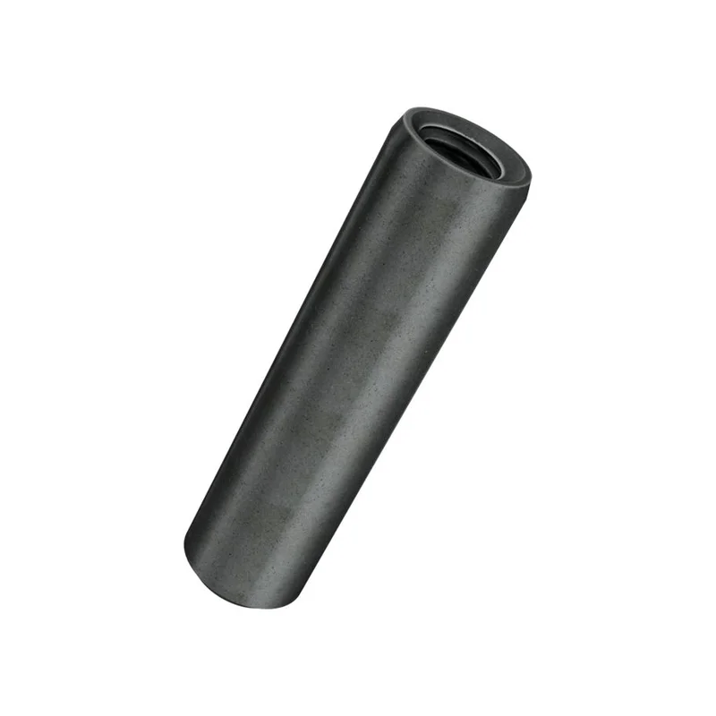 ramo-handels1-1303380